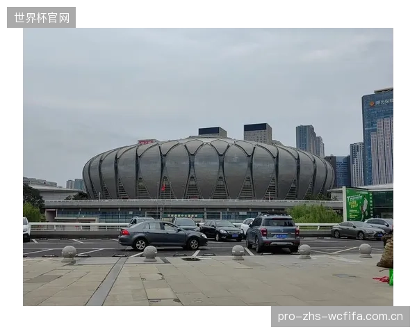 东部场馆林立,中西部却相对短缺,如何打破行政壁垒,实现跨区域的资源整合与共享? 东部场馆林立,中西部却相对短缺,如何打破行政壁垒,实现跨区域的资源整合与共享?