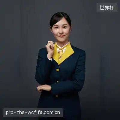 戴星