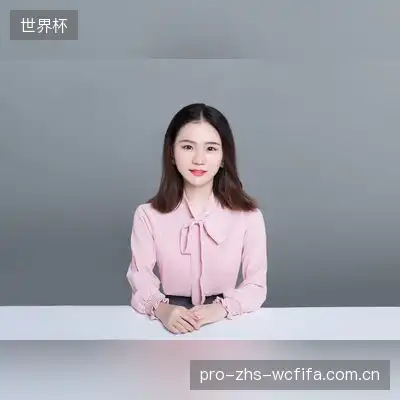 沈雅玉