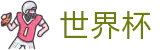 国际足联世界杯_巅峰对决：谁能进军决赛