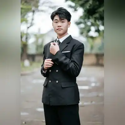 熊宇